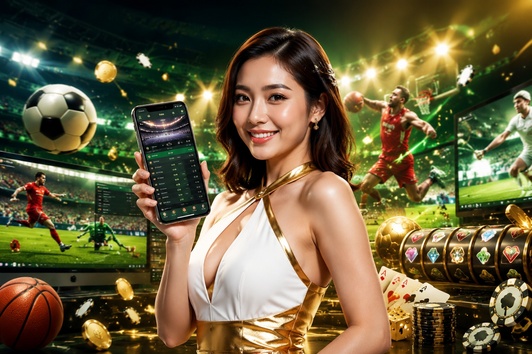 s689