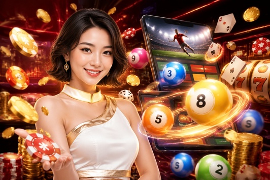 s689