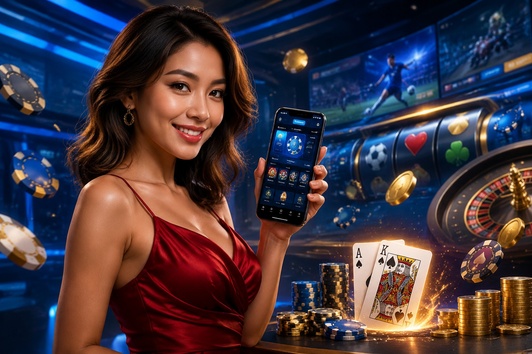 s689