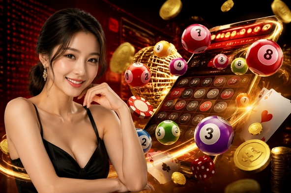 s689