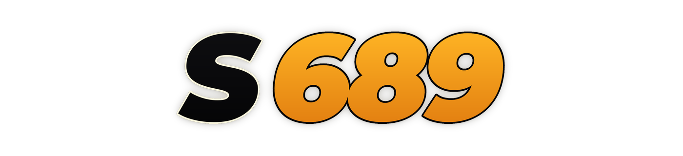 s689 Logo